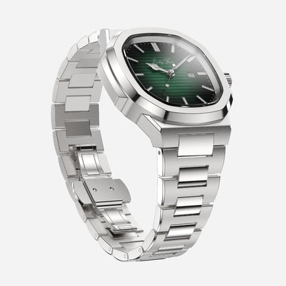 Lucky Fours Caspian Watch